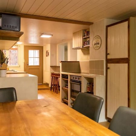 Lakeview Family Apartment Ringgenberg Extérieur photo